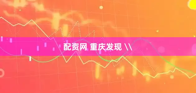 配资网 重庆发现 \